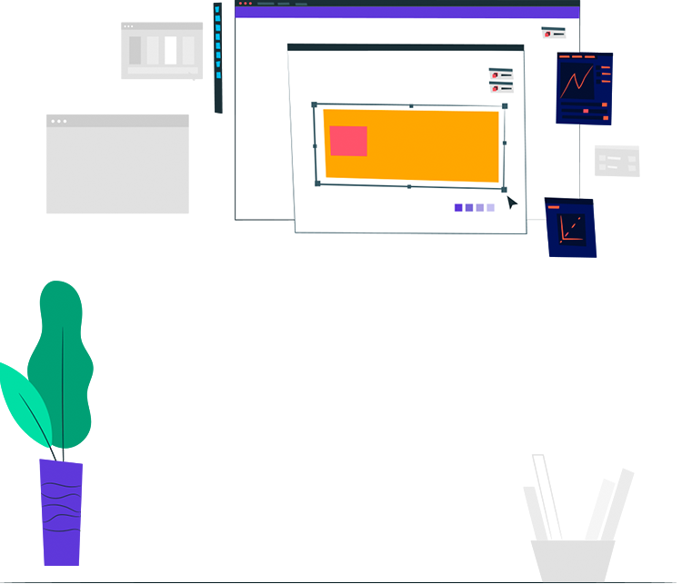 Kurumsal Web Tasarım