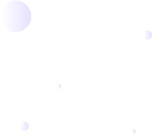 Kurumsal Web Tasarım